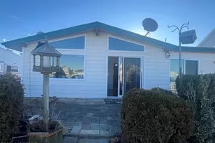 149 E Susquehanna Dr, Little Egg Harbor, NJ 08087 - Photo 17