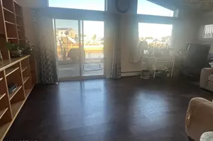 149 E Susquehanna Dr, Little Egg Harbor, NJ 08087 - Photo 23