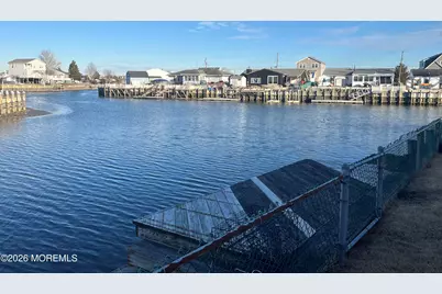 149 E Susquehanna Drive, Little Egg Harbor, NJ 08087 - Photo 15