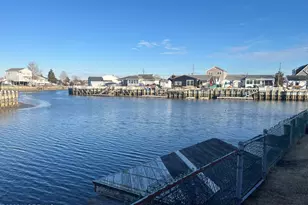 149 E Susquehanna Dr, Little Egg Harbor, NJ 08087 - Photo 15