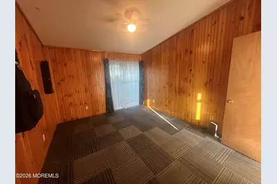 149 E Susquehanna Drive, Little Egg Harbor, NJ 08087 - Photo 27