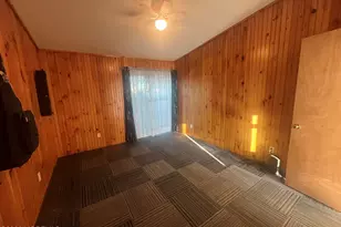 149 E Susquehanna Dr, Little Egg Harbor, NJ 08087 - Photo 27