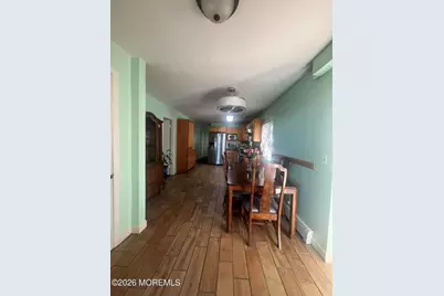 149 E Susquehanna Drive, Little Egg Harbor, NJ 08087 - Photo 29