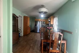 149 E Susquehanna Dr, Little Egg Harbor, NJ 08087 - Photo 29