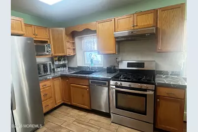 149 E Susquehanna Drive, Little Egg Harbor, NJ 08087 - Photo 33