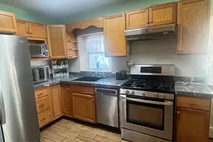 149 E Susquehanna Dr, Little Egg Harbor, NJ 08087 - Photo 33