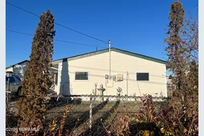 149 E Susquehanna Drive, Little Egg Harbor, NJ 08087 - Photo 3