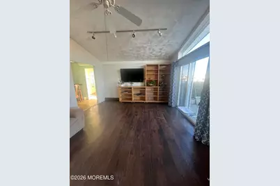 149 E Susquehanna Drive, Little Egg Harbor, NJ 08087 - Photo 45