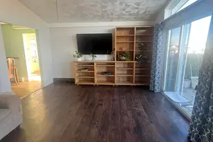 149 E Susquehanna Dr, Little Egg Harbor, NJ 08087 - Photo 45