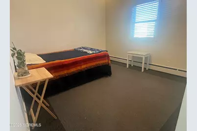 149 E Susquehanna Drive, Little Egg Harbor, NJ 08087 - Photo 35