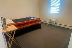 149 E Susquehanna Dr, Little Egg Harbor, NJ 08087 - Photo 35