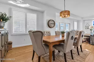 1501 Ocean Ave N, Asbury Park, NJ 07712 - Photo 9