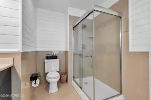 1501 Ocean Ave N, Asbury Park, NJ 07712 - Photo 31