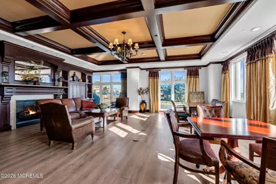 1501 Ocean Avenue N #1202, Asbury Park, NJ 07712 - Photo 43