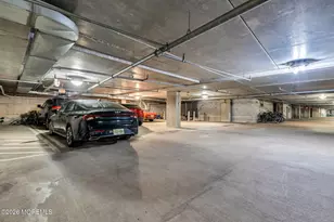 1501 Ocean Ave N, Asbury Park, NJ 07712 - Photo 45