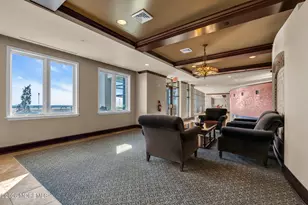 1501 Ocean Ave N, Asbury Park, NJ 07712 - Photo 37