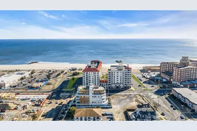 1501 Ocean Avenue N #1202, Asbury Park, NJ 07712 - Photo 59