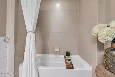 1501 Ocean Avenue N #1202, Asbury Park, NJ 07712 - Photo 23