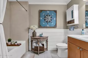 1501 Ocean Ave N, Asbury Park, NJ 07712 - Photo 21