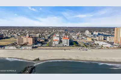 1501 Ocean Avenue N #1202, Asbury Park, NJ 07712 - Photo 57