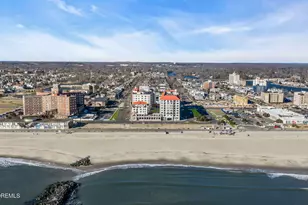 1501 Ocean Ave N, Asbury Park, NJ 07712 - Photo 57