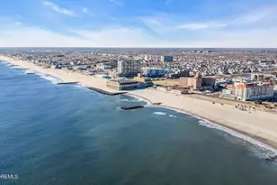 1501 Ocean Ave N, Asbury Park, NJ 07712 - Photo 63