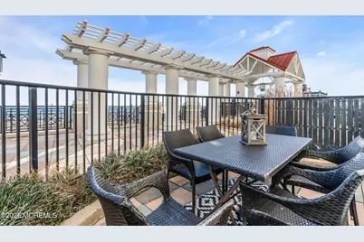 1501 Ocean Avenue N #1202, Asbury Park, NJ 07712 - Photo 1
