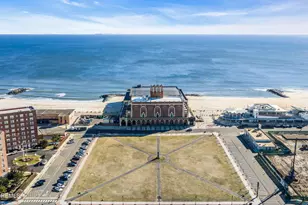 1501 Ocean Ave N, Asbury Park, NJ 07712 - Photo 61