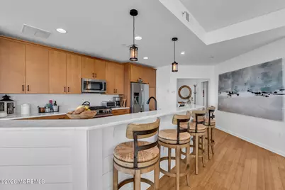 1501 Ocean Avenue N #1202, Asbury Park, NJ 07712 - Photo 11