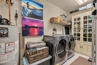 1501 Ocean Avenue N #1202, Asbury Park, NJ 07712 - Photo 27