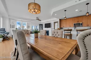 1501 Ocean Ave N, Asbury Park, NJ 07712 - Photo 15