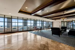 1501 Ocean Ave N, Asbury Park, NJ 07712 - Photo 35