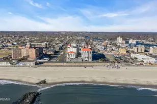 1501 Ocean Ave N, Asbury Park, NJ 07712 - Photo 65