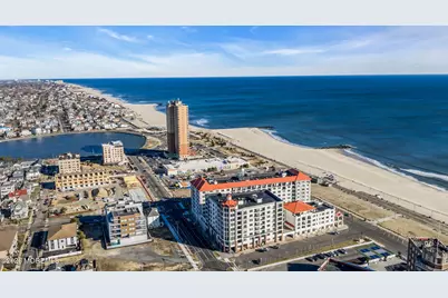 1501 Ocean Avenue N #1202, Asbury Park, NJ 07712 - Photo 69