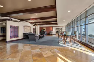 1501 Ocean Ave N, Asbury Park, NJ 07712 - Photo 33