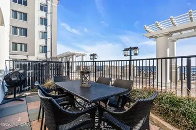 1501 Ocean Avenue N #1202, Asbury Park, NJ 07712 - Photo 49