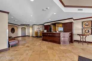 1501 Ocean Ave N, Asbury Park, NJ 07712 - Photo 41