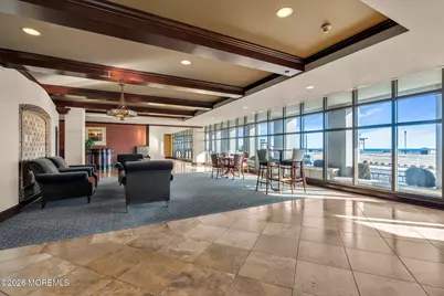 1501 Ocean Avenue N #1202, Asbury Park, NJ 07712 - Photo 35