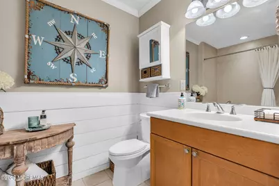 1501 Ocean Avenue N #1202, Asbury Park, NJ 07712 - Photo 25