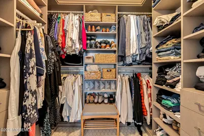 1501 Ocean Avenue N #1202, Asbury Park, NJ 07712 - Photo 25