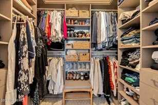 1501 Ocean Ave N, Asbury Park, NJ 07712 - Photo 25