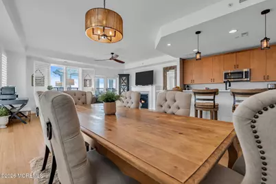 1501 Ocean Avenue N #1202, Asbury Park, NJ 07712 - Photo 13