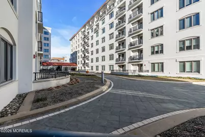 1501 Ocean Avenue N #1202, Asbury Park, NJ 07712 - Photo 53