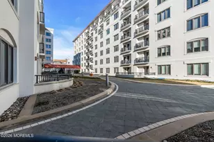 1501 Ocean Ave N, Asbury Park, NJ 07712 - Photo 53