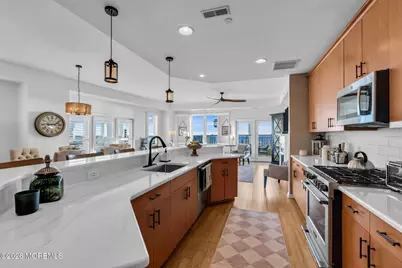 1501 Ocean Avenue N #1202, Asbury Park, NJ 07712 - Photo 9