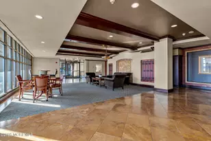 1501 Ocean Ave N, Asbury Park, NJ 07712 - Photo 37