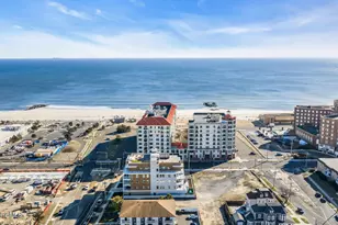 1501 Ocean Ave N, Asbury Park, NJ 07712 - Photo 67