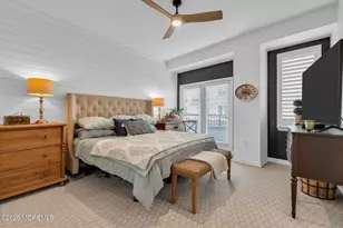 1501 Ocean Ave N, Asbury Park, NJ 07712 - Photo 29