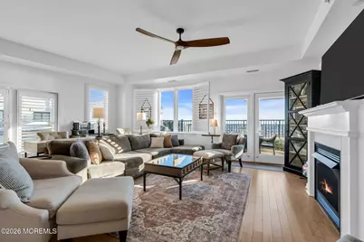 1501 Ocean Avenue N #1202, Asbury Park, NJ 07712 - Photo 15