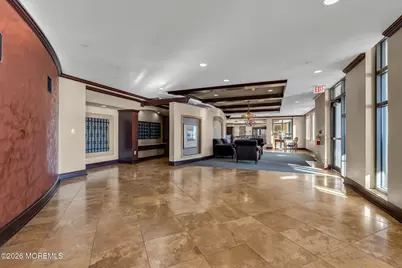 1501 Ocean Avenue N #1202, Asbury Park, NJ 07712 - Photo 39